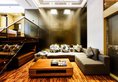 Ruide Apartment Hotel Poly D Plaza Guangzhou в Гуанчжоу Китай ✅. Забронировать номер онлайн по выгодной цене в Ruide Apartment Hotel Poly D Plaza Guangzhou. Трансфер из аэропорта.