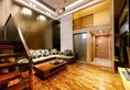 Ruide Apartment Hotel Poly D Plaza Guangzhou в Гуанчжоу Китай ✅. Забронировать номер онлайн по выгодной цене в Ruide Apartment Hotel Poly D Plaza Guangzhou. Трансфер из аэропорта.