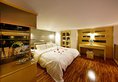 Ruide Apartment Hotel Poly D Plaza Guangzhou в Гуанчжоу Китай ✅. Забронировать номер онлайн по выгодной цене в Ruide Apartment Hotel Poly D Plaza Guangzhou. Трансфер из аэропорта.