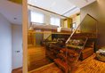 Ruide Apartment Hotel Poly D Plaza Guangzhou в Гуанчжоу Китай ✅. Забронировать номер онлайн по выгодной цене в Ruide Apartment Hotel Poly D Plaza Guangzhou. Трансфер из аэропорта.