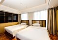 Ruide Apartment Hotel Poly D Plaza Guangzhou в Гуанчжоу Китай ✅. Забронировать номер онлайн по выгодной цене в Ruide Apartment Hotel Poly D Plaza Guangzhou. Трансфер из аэропорта.