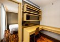 Ruide Apartment Hotel Poly D Plaza Guangzhou в Гуанчжоу Китай ✅. Забронировать номер онлайн по выгодной цене в Ruide Apartment Hotel Poly D Plaza Guangzhou. Трансфер из аэропорта.