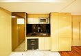 Ruide Apartment Hotel Poly D Plaza Guangzhou в Гуанчжоу Китай ✅. Забронировать номер онлайн по выгодной цене в Ruide Apartment Hotel Poly D Plaza Guangzhou. Трансфер из аэропорта.