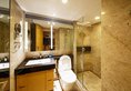 Ruide Apartment Hotel Poly D Plaza Guangzhou в Гуанчжоу Китай ✅. Забронировать номер онлайн по выгодной цене в Ruide Apartment Hotel Poly D Plaza Guangzhou. Трансфер из аэропорта.