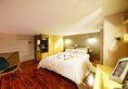 Ruide Apartment Hotel Poly D Plaza Guangzhou в Гуанчжоу Китай ✅. Забронировать номер онлайн по выгодной цене в Ruide Apartment Hotel Poly D Plaza Guangzhou. Трансфер из аэропорта.