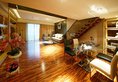 Ruide Apartment Hotel Poly D Plaza Guangzhou в Гуанчжоу Китай ✅. Забронировать номер онлайн по выгодной цене в Ruide Apartment Hotel Poly D Plaza Guangzhou. Трансфер из аэропорта.