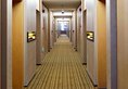 Ruide Apartment Hotel Poly D Plaza Guangzhou в Гуанчжоу Китай ✅. Забронировать номер онлайн по выгодной цене в Ruide Apartment Hotel Poly D Plaza Guangzhou. Трансфер из аэропорта.