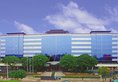 Liuhua Hotel в Гуанчжоу Китай ✅. Забронировать номер онлайн по выгодной цене в Liuhua Hotel. Трансфер из аэропорта.