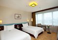 Liuhua Hotel в Гуанчжоу Китай ✅. Забронировать номер онлайн по выгодной цене в Liuhua Hotel. Трансфер из аэропорта.