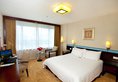 Liuhua Hotel в Гуанчжоу Китай ✅. Забронировать номер онлайн по выгодной цене в Liuhua Hotel. Трансфер из аэропорта.