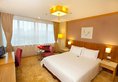 Liuhua Hotel в Гуанчжоу Китай ✅. Забронировать номер онлайн по выгодной цене в Liuhua Hotel. Трансфер из аэропорта.