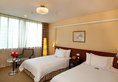 Liuhua Hotel в Гуанчжоу Китай ✅. Забронировать номер онлайн по выгодной цене в Liuhua Hotel. Трансфер из аэропорта.