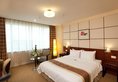 Liuhua Hotel в Гуанчжоу Китай ✅. Забронировать номер онлайн по выгодной цене в Liuhua Hotel. Трансфер из аэропорта.