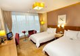 Liuhua Hotel в Гуанчжоу Китай ✅. Забронировать номер онлайн по выгодной цене в Liuhua Hotel. Трансфер из аэропорта.