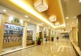 Liuhua Hotel в Гуанчжоу Китай ✅. Забронировать номер онлайн по выгодной цене в Liuhua Hotel. Трансфер из аэропорта.