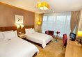 Liuhua Hotel в Гуанчжоу Китай ✅. Забронировать номер онлайн по выгодной цене в Liuhua Hotel. Трансфер из аэропорта.