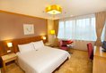 Liuhua Hotel в Гуанчжоу Китай ✅. Забронировать номер онлайн по выгодной цене в Liuhua Hotel. Трансфер из аэропорта.