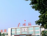 Liuhua Hotel