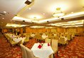 Liuhua Hotel в Гуанчжоу Китай ✅. Забронировать номер онлайн по выгодной цене в Liuhua Hotel. Трансфер из аэропорта.