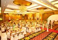 Liuhua Hotel в Гуанчжоу Китай ✅. Забронировать номер онлайн по выгодной цене в Liuhua Hotel. Трансфер из аэропорта.