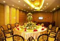 Liuhua Hotel в Гуанчжоу Китай ✅. Забронировать номер онлайн по выгодной цене в Liuhua Hotel. Трансфер из аэропорта.