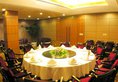 Liuhua Hotel в Гуанчжоу Китай ✅. Забронировать номер онлайн по выгодной цене в Liuhua Hotel. Трансфер из аэропорта.