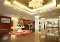 Liuhua Hotel в Гуанчжоу Китай ✅. Забронировать номер онлайн по выгодной цене в Liuhua Hotel. Трансфер из аэропорта.