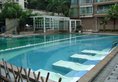 Ramada Plaza Guangzhou в Гуанчжоу Китай ✅. Забронировать номер онлайн по выгодной цене в Ramada Plaza Guangzhou. Трансфер из аэропорта.