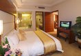 Ramada Plaza Guangzhou в Гуанчжоу Китай ✅. Забронировать номер онлайн по выгодной цене в Ramada Plaza Guangzhou. Трансфер из аэропорта.