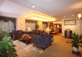 Ramada Plaza Guangzhou в Гуанчжоу Китай ✅. Забронировать номер онлайн по выгодной цене в Ramada Plaza Guangzhou. Трансфер из аэропорта.