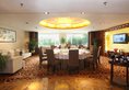 Ramada Plaza Guangzhou в Гуанчжоу Китай ✅. Забронировать номер онлайн по выгодной цене в Ramada Plaza Guangzhou. Трансфер из аэропорта.