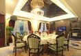 Ramada Plaza Guangzhou в Гуанчжоу Китай ✅. Забронировать номер онлайн по выгодной цене в Ramada Plaza Guangzhou. Трансфер из аэропорта.