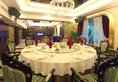 Ramada Plaza Guangzhou в Гуанчжоу Китай ✅. Забронировать номер онлайн по выгодной цене в Ramada Plaza Guangzhou. Трансфер из аэропорта.
