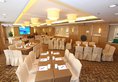 Ramada Plaza Guangzhou в Гуанчжоу Китай ✅. Забронировать номер онлайн по выгодной цене в Ramada Plaza Guangzhou. Трансфер из аэропорта.