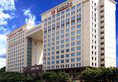 Ramada Plaza Guangzhou в Гуанчжоу Китай ✅. Забронировать номер онлайн по выгодной цене в Ramada Plaza Guangzhou. Трансфер из аэропорта.