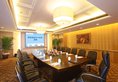 Ramada Plaza Guangzhou в Гуанчжоу Китай ✅. Забронировать номер онлайн по выгодной цене в Ramada Plaza Guangzhou. Трансфер из аэропорта.