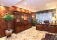 Ramada Plaza Guangzhou в Гуанчжоу Китай ✅. Забронировать номер онлайн по выгодной цене в Ramada Plaza Guangzhou. Трансфер из аэропорта.