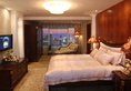 Ramada Plaza Guangzhou в Гуанчжоу Китай ✅. Забронировать номер онлайн по выгодной цене в Ramada Plaza Guangzhou. Трансфер из аэропорта.