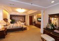 Ramada Plaza Guangzhou в Гуанчжоу Китай ✅. Забронировать номер онлайн по выгодной цене в Ramada Plaza Guangzhou. Трансфер из аэропорта.