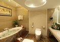 Ramada Plaza Guangzhou в Гуанчжоу Китай ✅. Забронировать номер онлайн по выгодной цене в Ramada Plaza Guangzhou. Трансфер из аэропорта.
