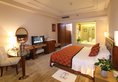 Ramada Plaza Guangzhou в Гуанчжоу Китай ✅. Забронировать номер онлайн по выгодной цене в Ramada Plaza Guangzhou. Трансфер из аэропорта.