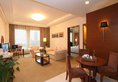 Ramada Plaza Guangzhou в Гуанчжоу Китай ✅. Забронировать номер онлайн по выгодной цене в Ramada Plaza Guangzhou. Трансфер из аэропорта.