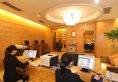 Ramada Plaza Guangzhou в Гуанчжоу Китай ✅. Забронировать номер онлайн по выгодной цене в Ramada Plaza Guangzhou. Трансфер из аэропорта.