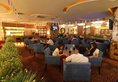 Ramada Plaza Guangzhou в Гуанчжоу Китай ✅. Забронировать номер онлайн по выгодной цене в Ramada Plaza Guangzhou. Трансфер из аэропорта.
