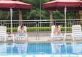 Ramada Plaza Guangzhou в Гуанчжоу Китай ✅. Забронировать номер онлайн по выгодной цене в Ramada Plaza Guangzhou. Трансфер из аэропорта.