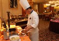 Ramada Plaza Guangzhou в Гуанчжоу Китай ✅. Забронировать номер онлайн по выгодной цене в Ramada Plaza Guangzhou. Трансфер из аэропорта.