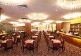 Ramada Plaza Guangzhou в Гуанчжоу Китай ✅. Забронировать номер онлайн по выгодной цене в Ramada Plaza Guangzhou. Трансфер из аэропорта.
