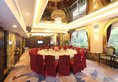 Ramada Plaza Guangzhou в Гуанчжоу Китай ✅. Забронировать номер онлайн по выгодной цене в Ramada Plaza Guangzhou. Трансфер из аэропорта.
