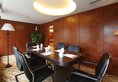 Ramada Plaza Guangzhou в Гуанчжоу Китай ✅. Забронировать номер онлайн по выгодной цене в Ramada Plaza Guangzhou. Трансфер из аэропорта.