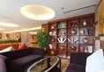 Ramada Plaza Guangzhou в Гуанчжоу Китай ✅. Забронировать номер онлайн по выгодной цене в Ramada Plaza Guangzhou. Трансфер из аэропорта.